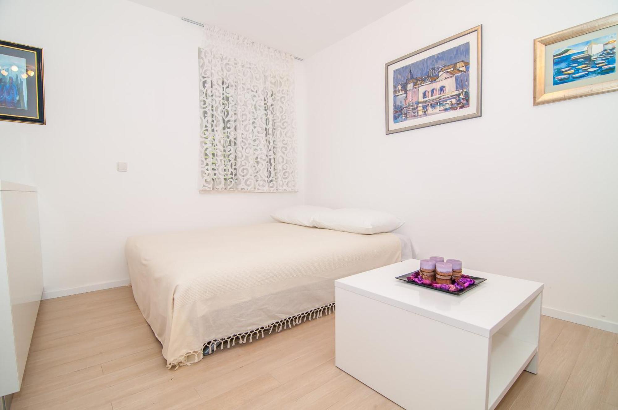 Avenue Apartment Ragusa Esterno foto