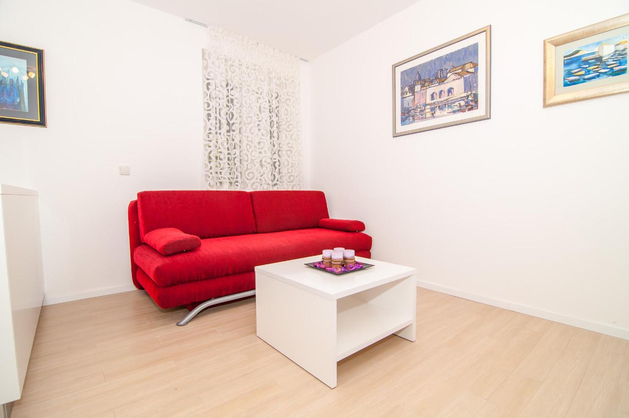 Avenue Apartment Ragusa Esterno foto