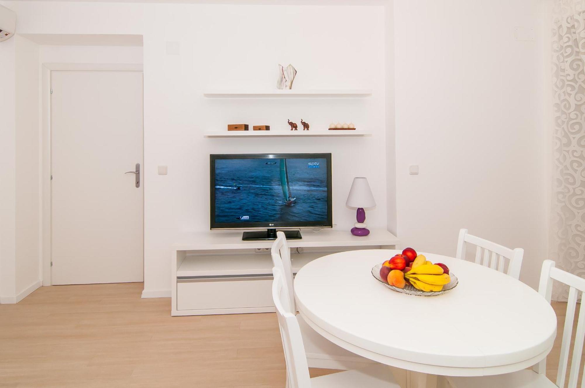 Avenue Apartment Ragusa Esterno foto